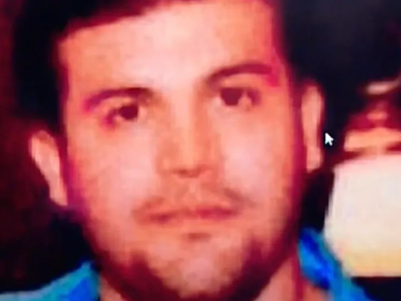 Se pospone la audiencia de Joaquín Guzmán López