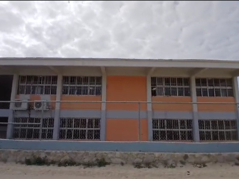 Se prepara dirección de Educación para entrega de apoyos a estudiantes