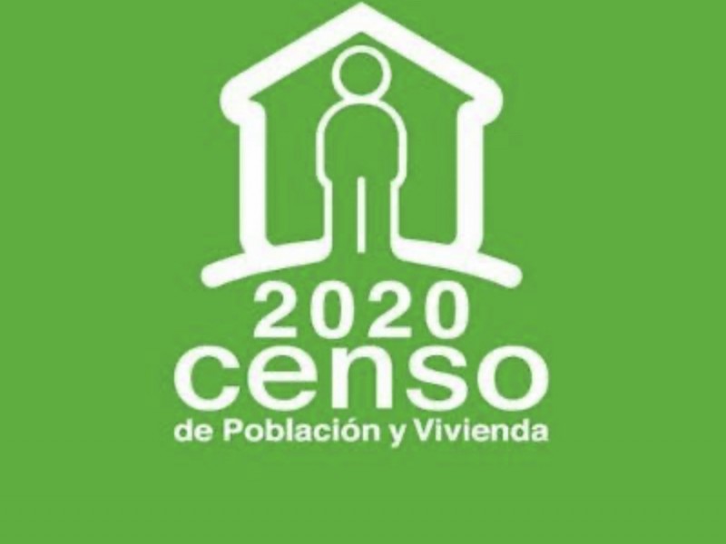 Se prepara INEGI para el censo 2020