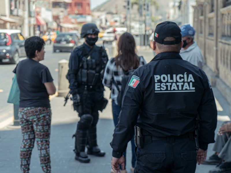 Se prepara Nayarit para la tercera ola de contagios