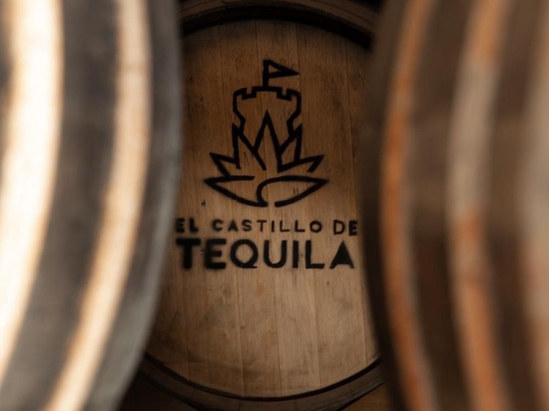 Se prepara Tequila para aumento de turismo