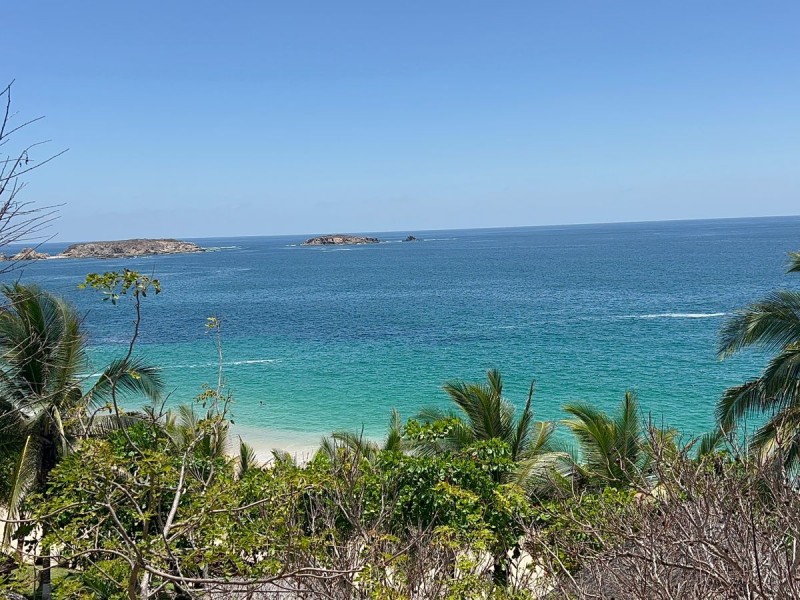 Se preparan prestadores de servicios para vacaciones de verano