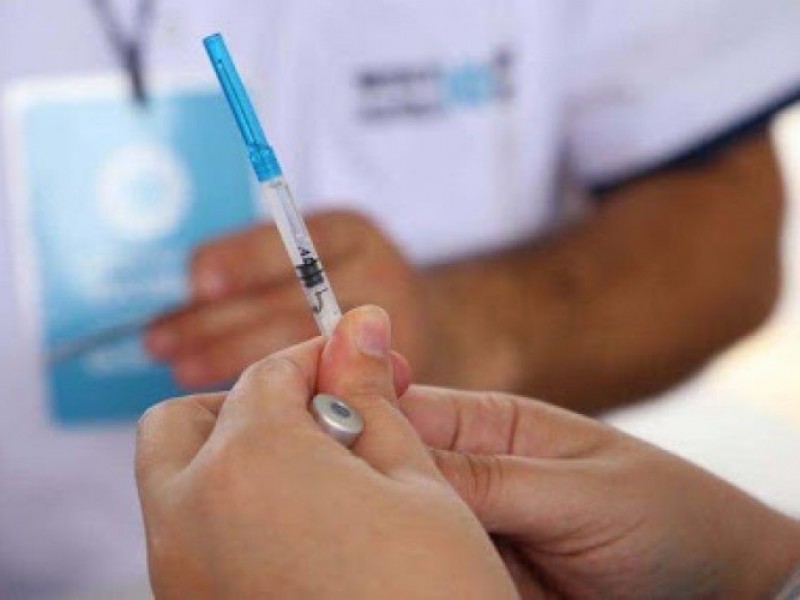 Preparan universidades de Sonora: serán sedes de vacunación para docentes