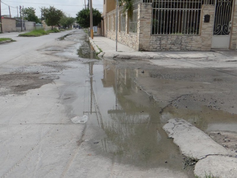 CEA BIEN capacita a trabajadores municipales contra fugas de agua