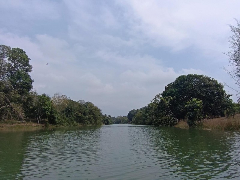 Se prevé un aumento en la temperatura en Veracruz