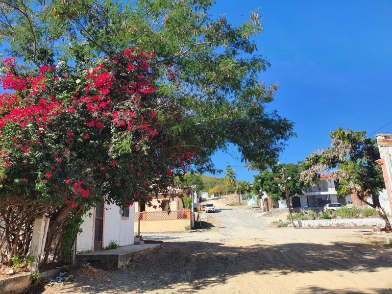 Se promocionarán diferentes delegaciones de Los Cabos a los turistas