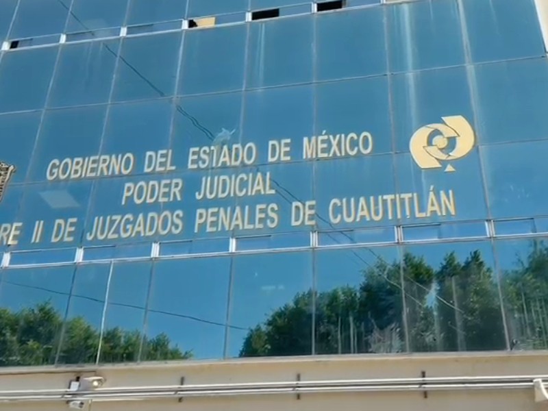 Se quedan en prisión dos personas por desaparición y muerte de sacerdote