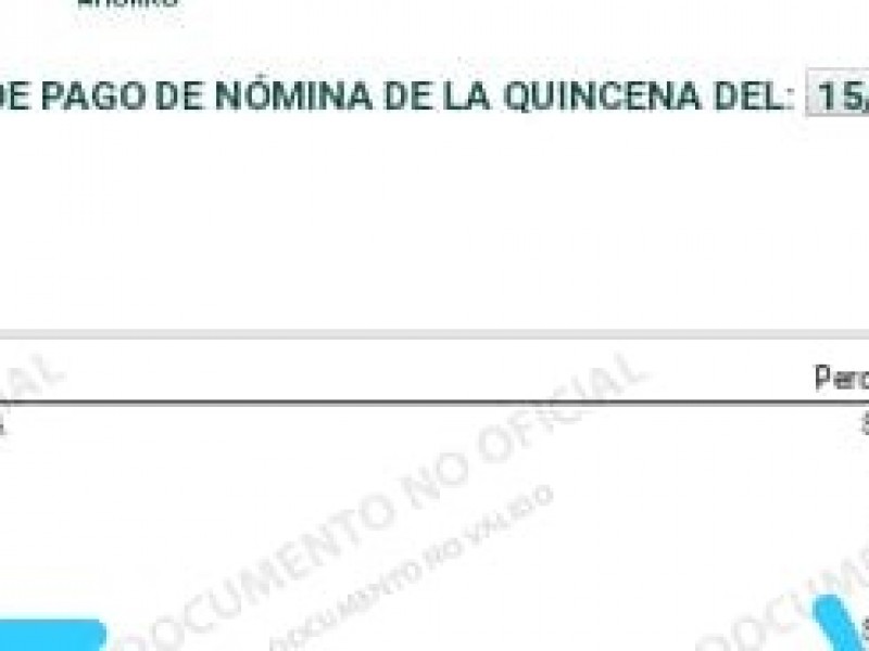 Se quedan sin compensación policías por cambio de semáforo