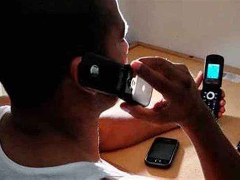 Navojoa: regresan las extorsiones telefónicas y ya hay víctimas