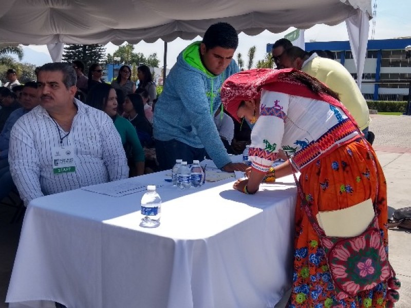 Se realiza tercer Foro Regional de Movilidad