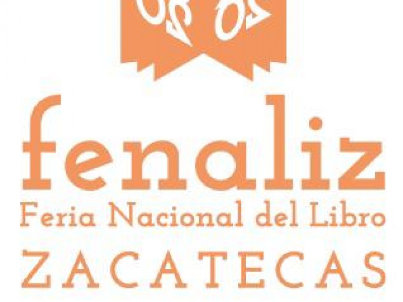 Se realizará de manera virtual Feria Nacional del Libro 2020