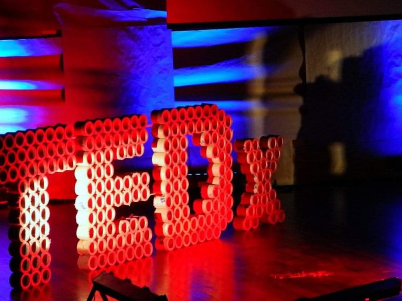 Se realizará nuevo ciclo de conferencias TEDx