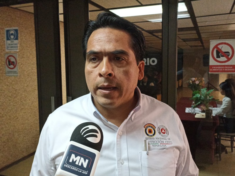 Se realizó una capacitación para el periodismo en Sinaloa