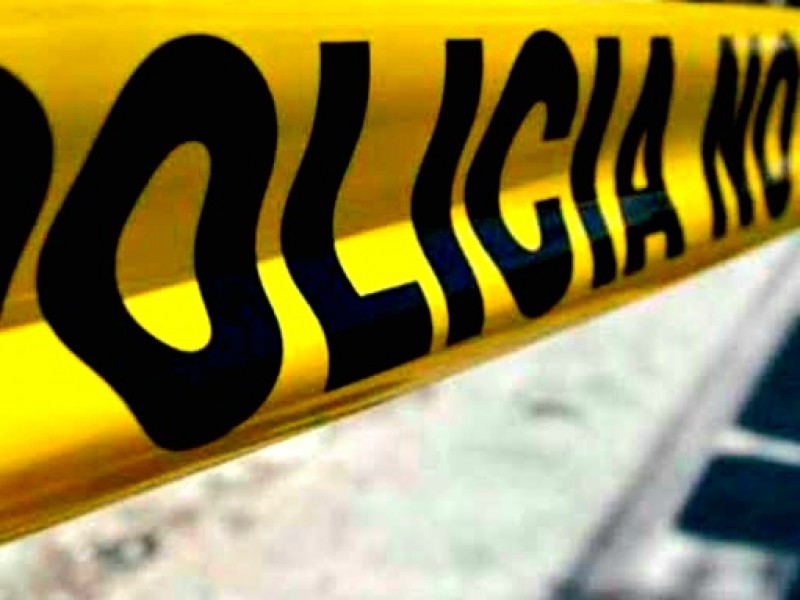 Se recrudece violencia en Zamora, asesinan a 7 personas