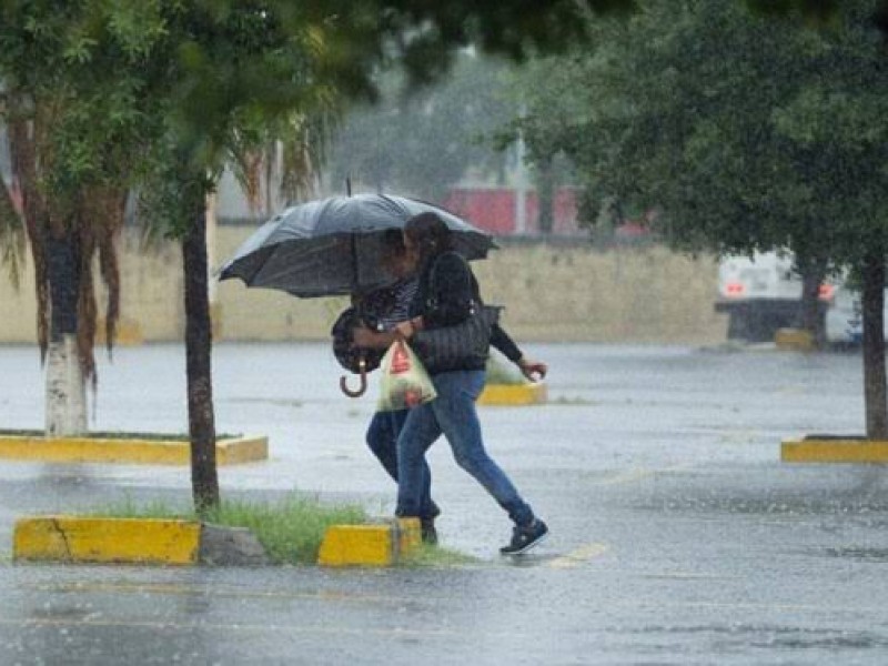 Se recuperarán valores máximos cercanos a 45 grados