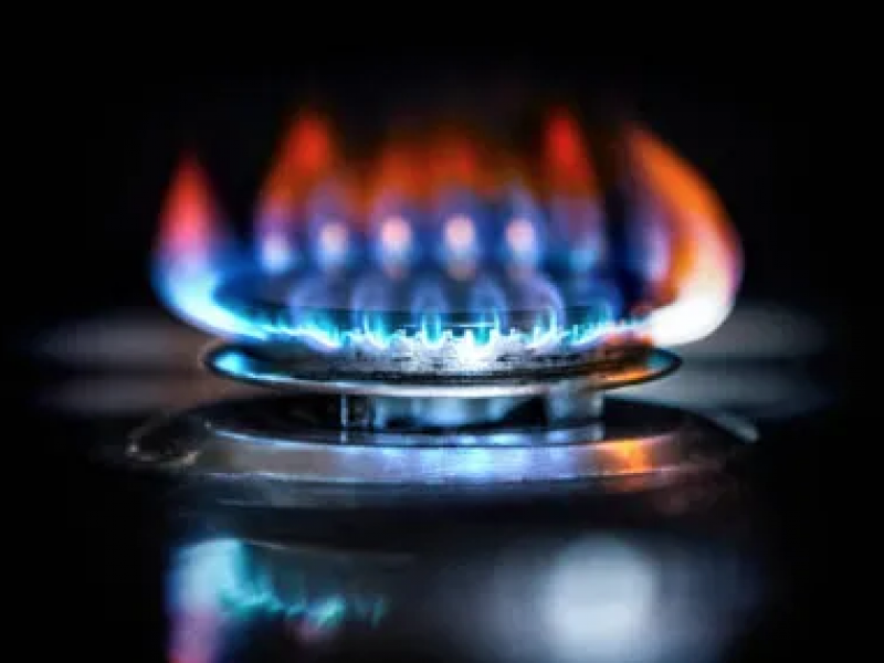 Se reduce el precio del gas LP en el estado