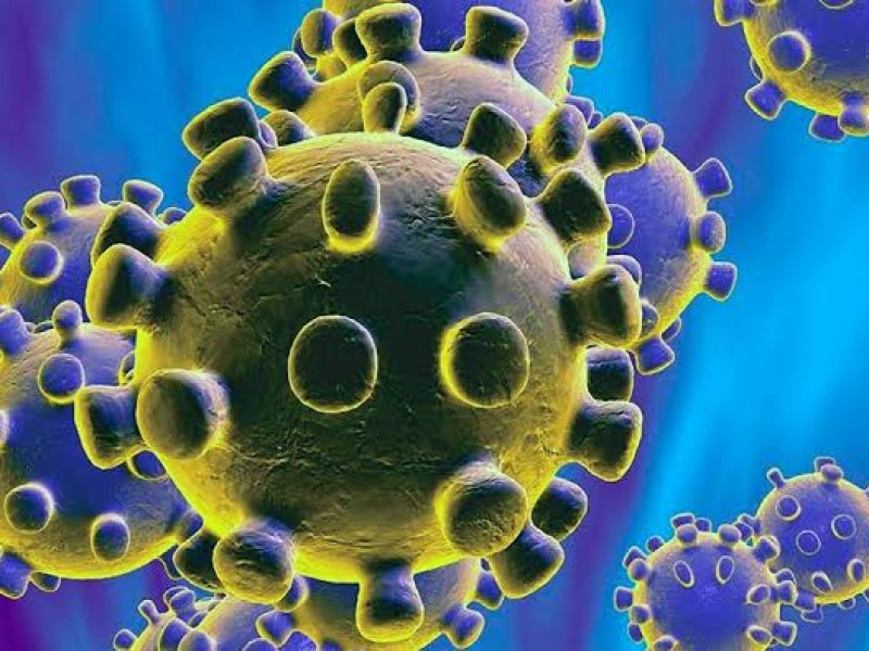 Se registró primer caso sospechoso de coronavirus en Nayarit
