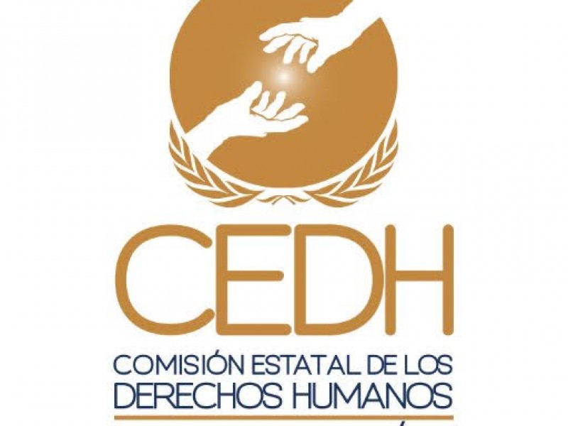 Se registran 27 aspirantes a titularidad de CEDH