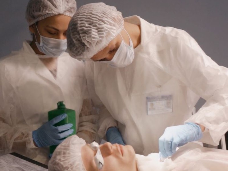 Se registran 61 denuncias por malas prácticas médicas en Durango