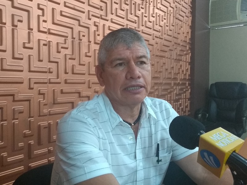 Se regularán tarifas de grúas en Tuxtla Gutiérrez
