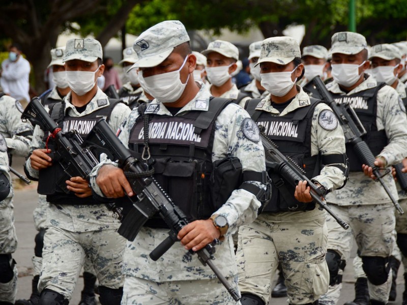 Se reportan 19 casos de Covid-19 en Chiapas