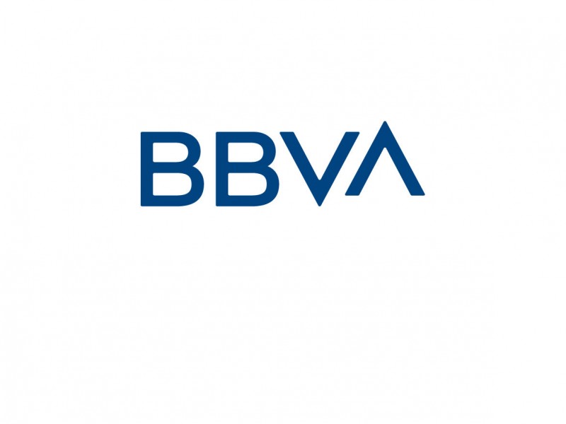 Se restablecen servicios de BBVA México