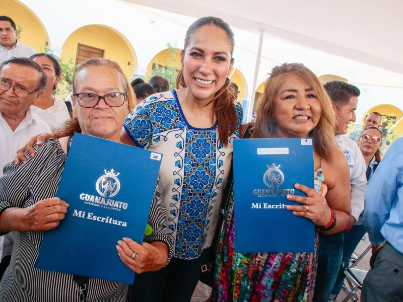 Se reunirá gobernadora con gobernadores de Jalisco, Michoacán y Colima
