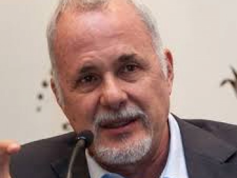 Muere ex rector de la UdeG, Raúl Padilla