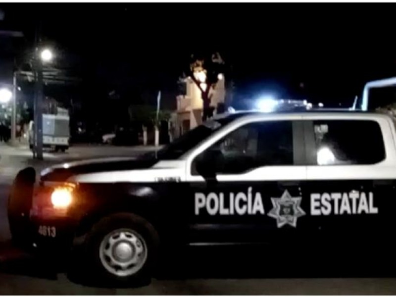 Se suicida joven pareja en Corregidora