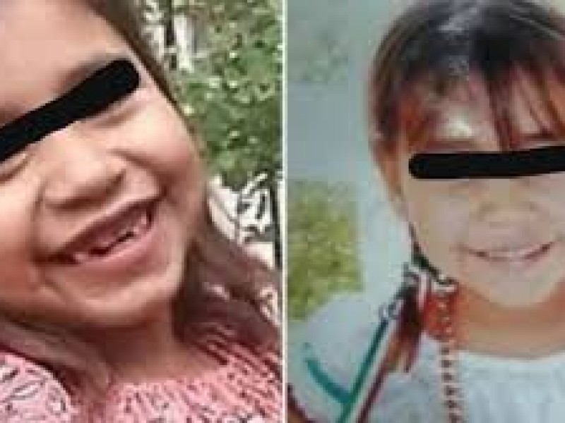 Se suicida presunto asesino de Itzel