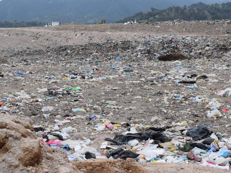 Se sumará Tlajomulco a propuesta zapopana en temas de basura