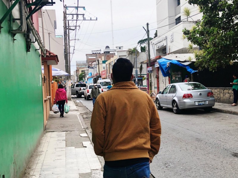 Se superan las 6 mil muertes por Covid en Veracruz