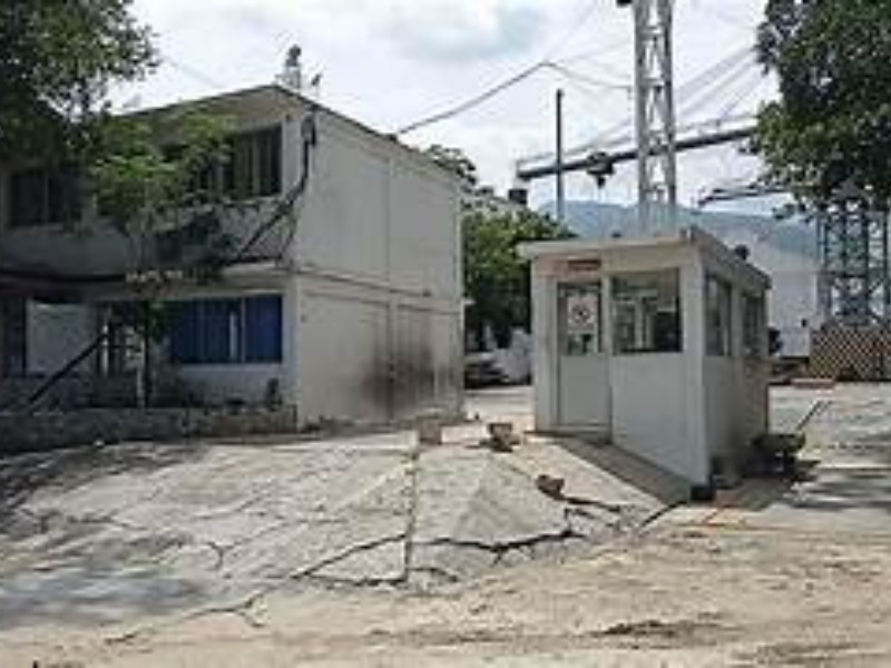Se venció el plazo para los obreros del Ingenio de Calipan