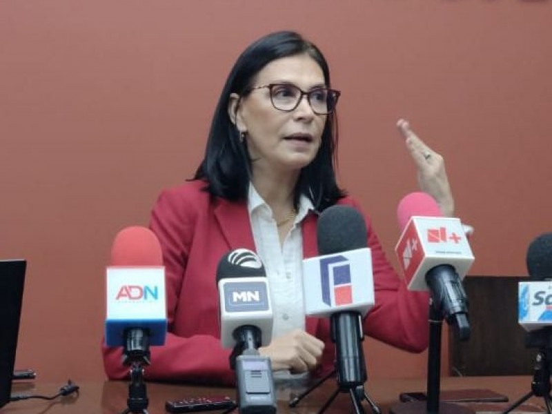 SEBIDES debe revisar cumplimiento de la prohibición de plásticos: Diputada
