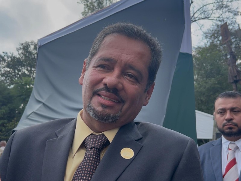 Sección 32 pide detener persecución de docentes