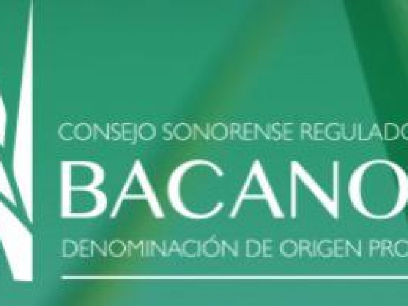 Secretaría de Economía promociona bacanora con restauranteros del sur