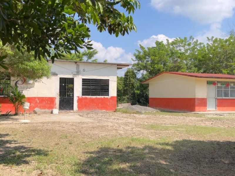 Secretaría de Educación de Veracruz anuncia regreso a clases gradual