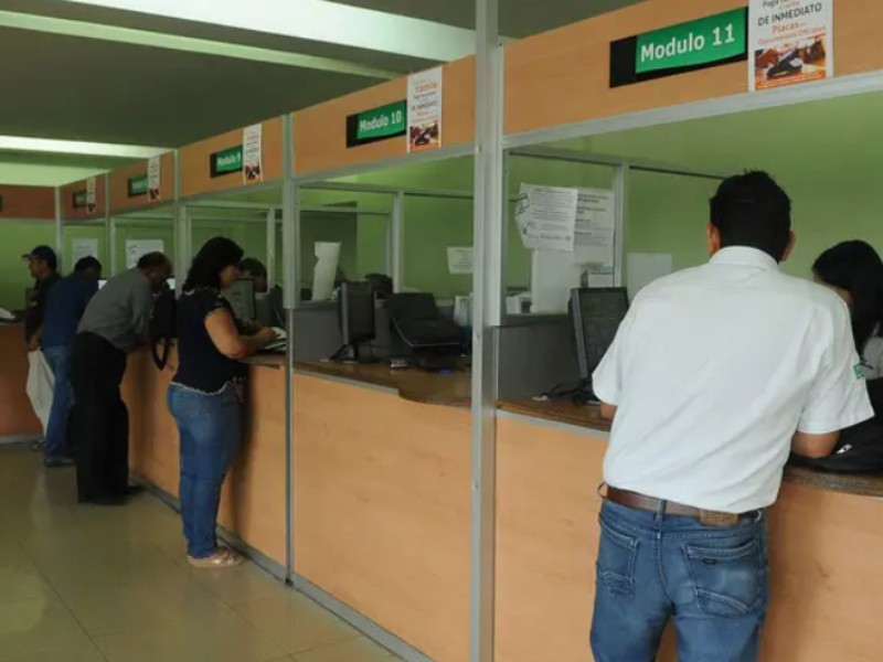 Secretaria de Finanzas  de Coahuila otorgará estímulos fiscales por Buen Fin