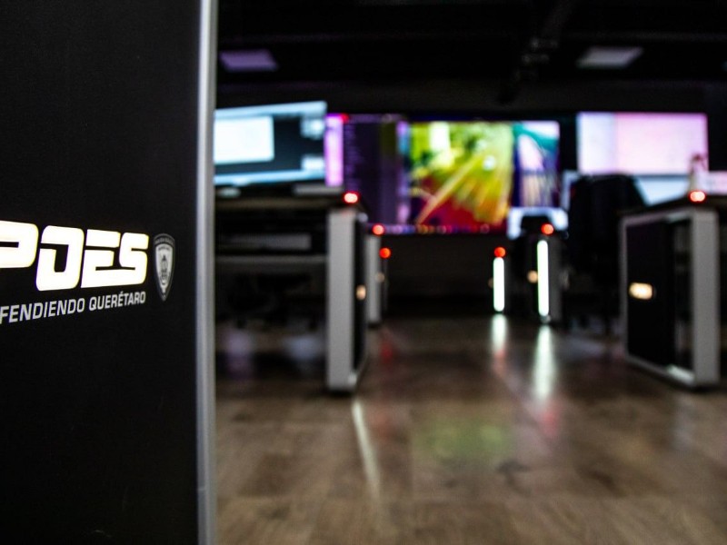 Secretaría de Seguridad Ciudadana, única corporación de seguridad con igualdad laboral