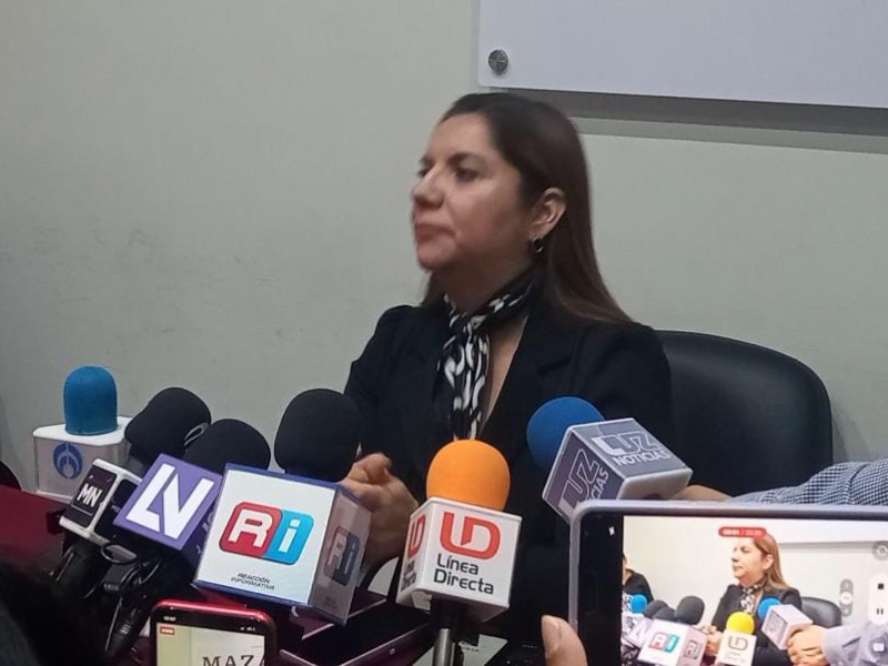 Secretaria del ayuntamiento responde a rumores sobre renuncia al ayuntamiento