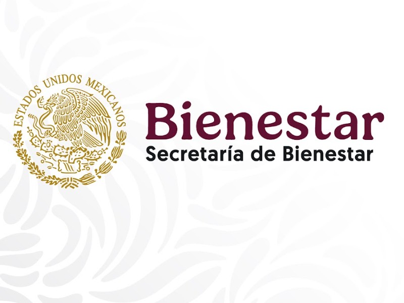 Secretaría del Bienestar destina mil millones para apoyos en Cajeme