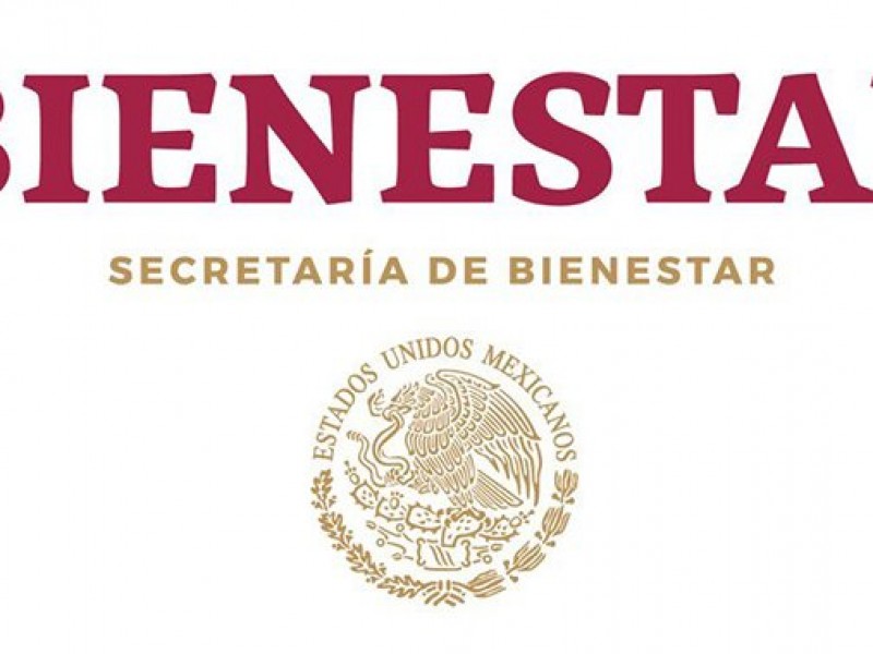 Secretaría del Bienestar otorga subsidios para vivienda en Veracruz