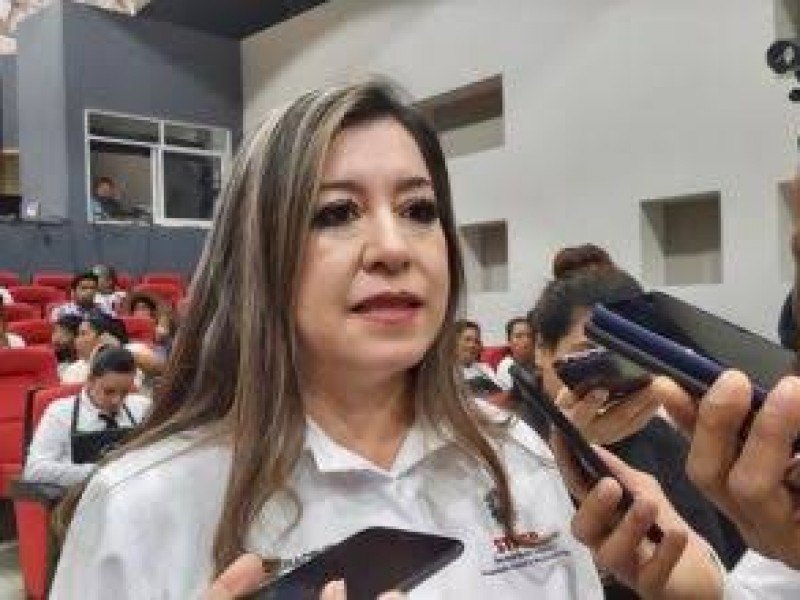 Secretaria del trabajo amenaza a ex trabajadores del bienestar