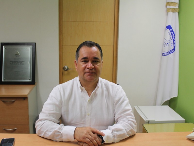 Sector empresarial no soporta más bloqueos