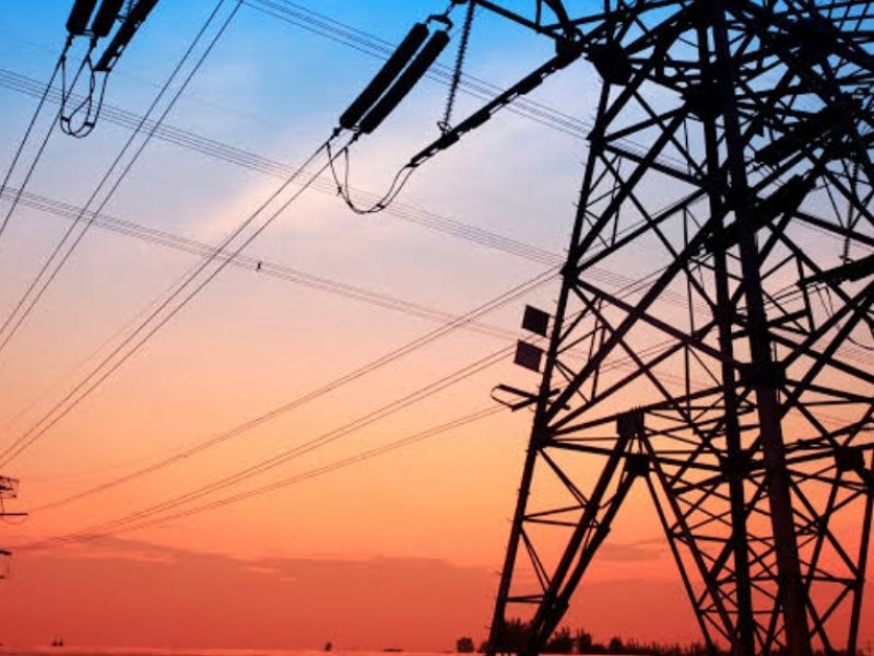 Sector empresarial preocupado por reforma a la Industria Eléctrica