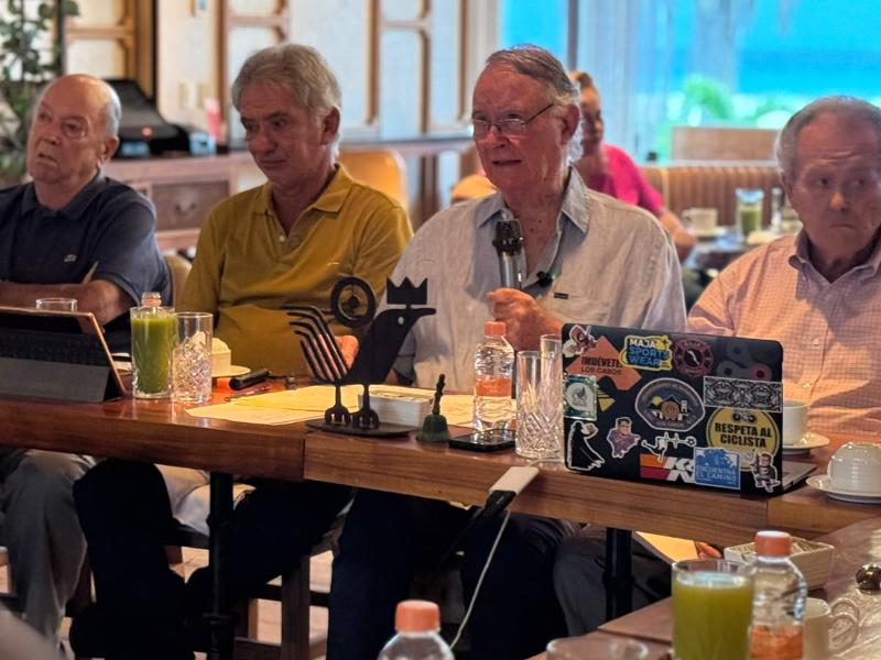 Sector privado pide una planeación urbana ordenada para Los Cabos