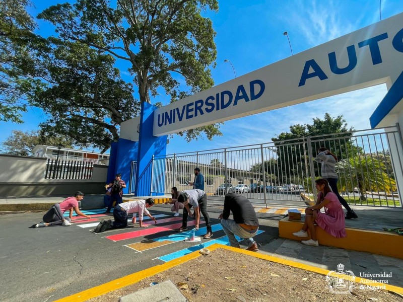 Sector salud principal espacio dónde discrimina a la población trans