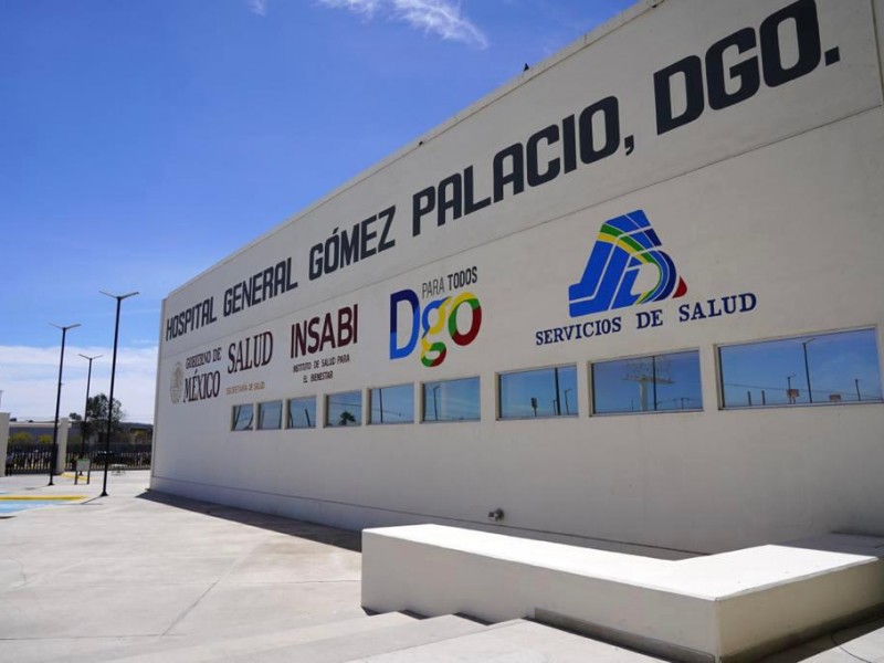 Sector Salud solo cuenta con un médico psiquiatra