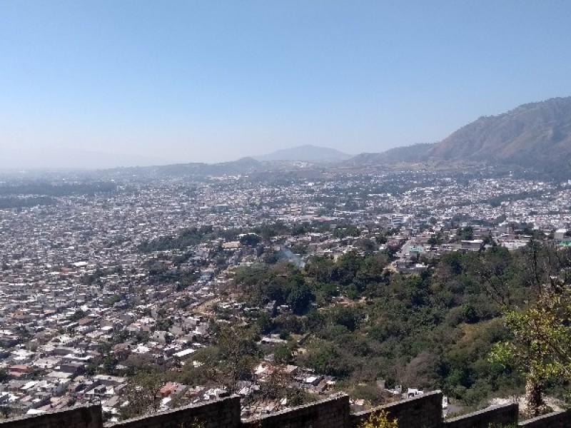 Sectorización de colonias podría mejorar abastecimiento de agua