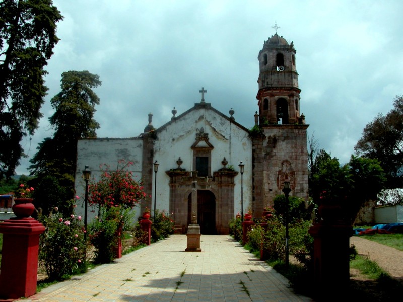 Sectur busca generar producto turístico con película Coco